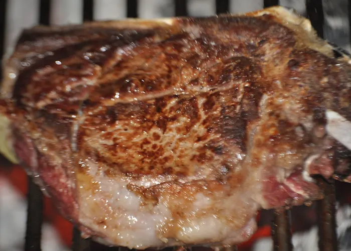 ホテル Asador De Casa Albardonedo Roxos